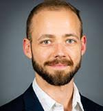 Jesse A Goodrich, PhD