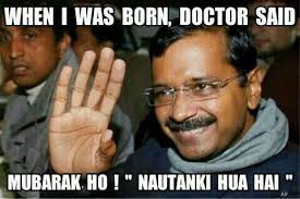 India's Kim Kardashian ;) : r/india