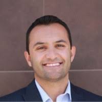 Mike Shepperd Email & Phone Number