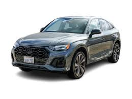 Image result for Daytona Gray 2023 SQ5