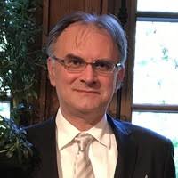 Subburaj Thiruvengadam