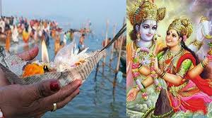 Mauni Amavasya 2025: कब है नए वर्ष में मौनी अमावस्या, नोट करें तिथि, महत्व,  स्नान, दान और तर्पण का शुभ समय | Mauni Amavasya 2025 Kab Hai: Date, Shubh  Muhurat, Snan, Daan