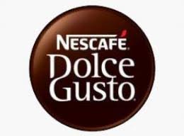 Nescafe coffee machine dolce gusto drop reducers meaning of. Explore Dolce Gusto Coffee Machines Nestle Family