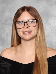 Remove glare from birthday pictures?