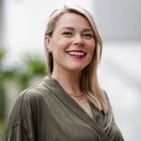 Madeleine Key's Instagram, Twitter & Facebook