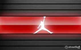 Brandcrowd logo maker is easy to use and allows you full customization to get the cave logo you want! Red Wallpaper Jumpman Logo