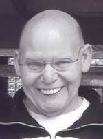 Obituary for David Ross Padgett