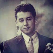 Check spelling or type a new query. Cosculluela By Cristophercvmpos On Emaze