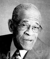 Ralph Conner Obituary (2015)