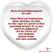 Ihr kennt den ablauf und die kosten eurer standesamtlichen trauung noch nicht? Hochzeitsgluckwunsche Aktuelle Hochzeitswunsche Hochzeitsgluckwunsche Wunsche Zur Hochzeit Hochzeitswunsche