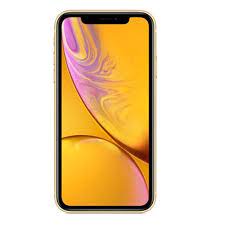 Harga Hp Apple Iphone Xr Terbaru Dan Spesifikasinya Hallo Gsm