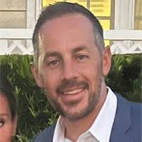 Bassel Malo Email & Phone Number