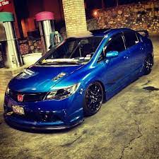 modification of the latest 2017 honda civic 175 honda civic honda civic si honda civic sedan