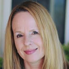 Vicki Renfro's Instagram, Twitter & Facebook