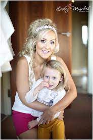 Sherrie Hewson On Twitter My Daughter And Son In Law S Wedding Anniversary Today What A Wonderful Memory Love You All Keeley6