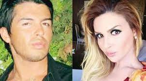 Selin ciğerci ve melisa emirbayer 'den videolu yanıt. Selin Cigerci Arafta Kalmadim Kadin Oldum Ve Herkesin Agzini Kapattim