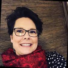 I spent a decade of my career