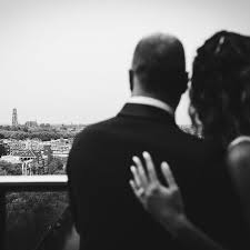 Pin By Heleen Klop Fotografen On Trouwen In 2020 Utrecht Nice View Holland