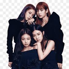 Cinta penelope perdana posting foto bareng suami usai resmi. Jisoo Rose Blackpink As If It S Your Last Kr Ver Com Rose Png Pngwing