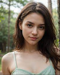 Jaipur Evening Vibes Profile