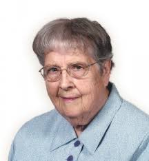 Léon Sirois et Fils -- Monique Dionne Leclerc, 1928-2017
