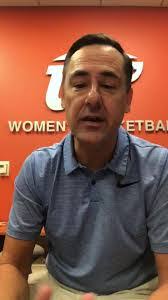 Amy Stell's Instagram, Twitter & Facebook