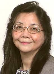 Message from the Provost Accolades