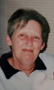 Barbara Burkhead Obituary