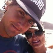 Keir Smith (ksmit40783)