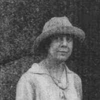Fannie Charles Dillon (1881–1947)