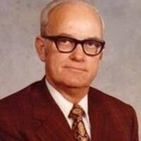 Herbert Benton's Instagram, Twitter & Facebook