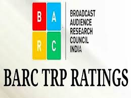 Top 10 Indian Tv Serials And Hindi Reality Show This 6th Week 2020 By Barc India Ratings Top 10 Bhojpuri See more of trp ratings on facebook. indian tv serials and hindi reality