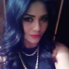 Patricia Herrera salon & spa