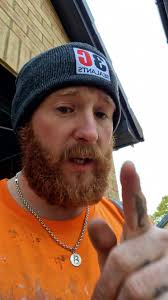 martyncoops (@martyncoops)’s videos with original sound