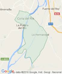 Viamichelin te ayuda a determinar cuál es la mejor ruta para ti ofreciéndote varias opciones y te propone por defecto de 2 a 3 rutas, cuyo coste, distancia y tiempo varían. Pisos En Venta Baratos Coria Del Rio Sevilla Vivados