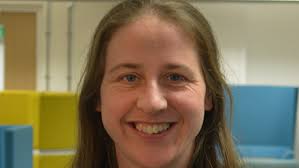 Blogs: Katherine Burden