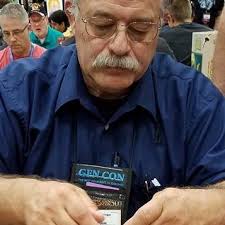 The Iowa State Patrol is pleased to announce the promotion of Lieutenant  Mark Miller #421 to the rank of Captain, Area B Commander. Captain Miller  served 24 years in the United States