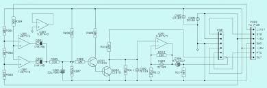 Check spelling or type a new query. Master Electronics Repair Jbl Sub 135s Cinema Propack 600 Amp Subwoofer Schematic Circuit Diagram