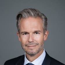 Record-breaking performance