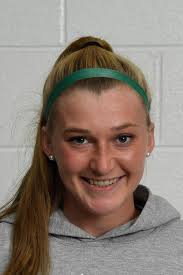 Gov. Mifflin's Jen Martin selected as Berks Player of the Year