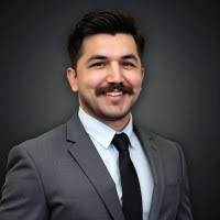 200+ "Lazier" profiles