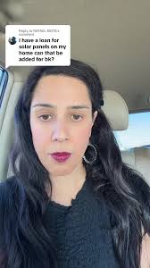 Solar Panel Bankruptcy and How to Get Out of Loan Payments