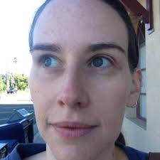 Anna Lande (@anbeban)