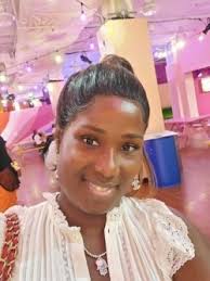 Katrina Cooke-Brownlee