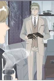 10 Years Where I Loved You The Most Manhua Pin By V19 On 10 Let Moej Lyubvi K Tebe In 2020 Manhwa Character Fictional Characters