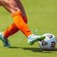 Kansas State Wildcats at Oklahoma State Cowgirls Women's Soccer