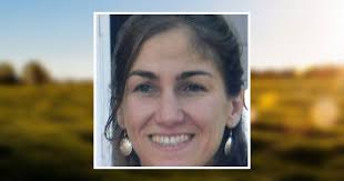 Lindsey J. Asselin Obituary March 14, 2025