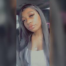 Mariyah Dior (@mariyah.thompson.16) • Facebook