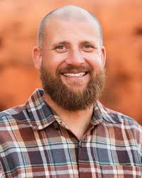 Ben Belnap's Instagram, Twitter & Facebook