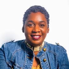 Cammie Combs's Instagram, Twitter & Facebook